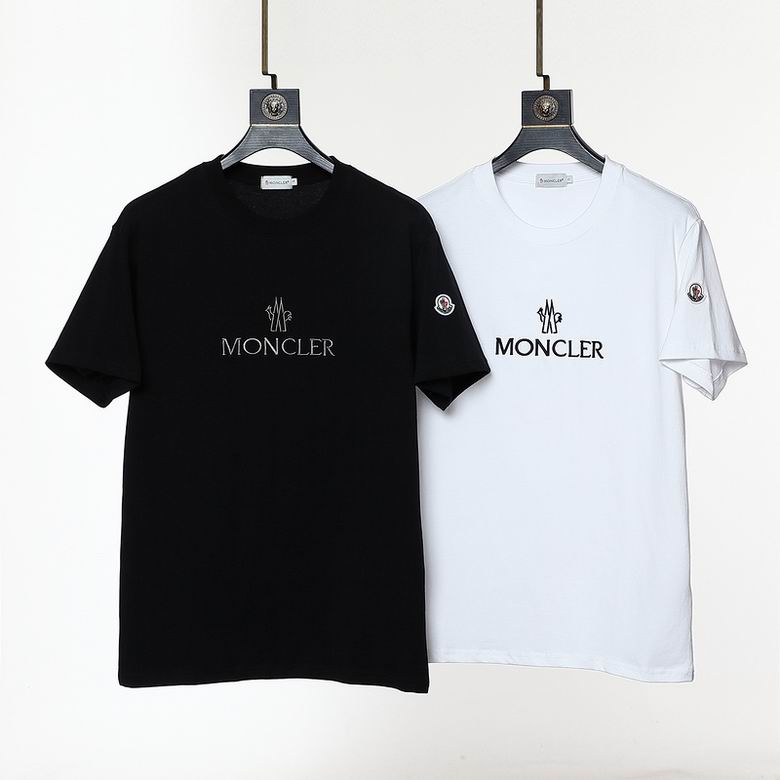Moncler S-XL 2b8775